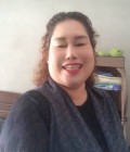 Rencontre Femme Thaïlande à คุระบุรี : Mai mai, 38 ans